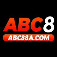 abc88acom