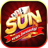 sunwinbeauty