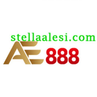 ae888stellaalesi