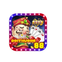 gamedoithuong88