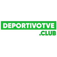 Deportivotveclub