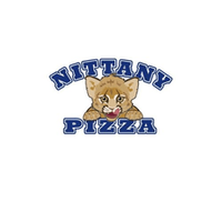 nittanypizza