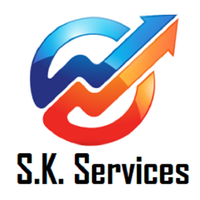 skservices