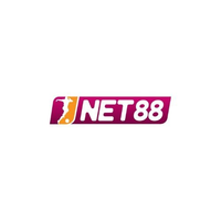 net88worbunna