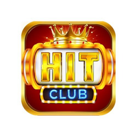 hitclubvipnet