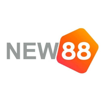 new88org