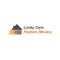 luckycare