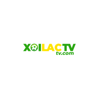 xoilactvtvcom