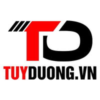 Tuyduongvn