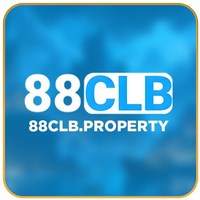 88clbproperty