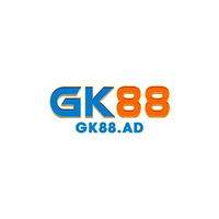 gk88ad