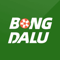 bongdalucomco