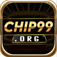 chip99org