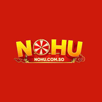 nohucomso