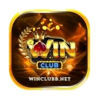 winclubbnet