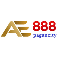 ae888pagancity