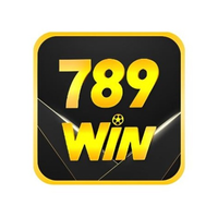 789win1design