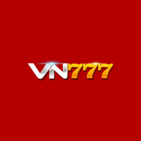 vn777