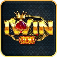 iwinclubvn