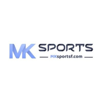 mksportsfcom