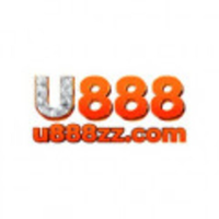 u888zzcom