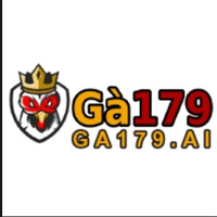 ga179ai