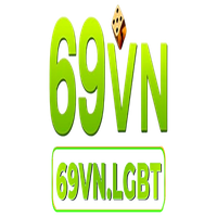 69vnlgbt