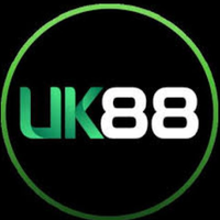 uk888life