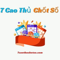 7caothuchotso