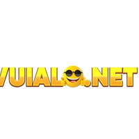 vuialonet