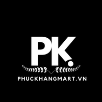 phuckhangmart