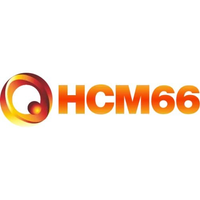 hcm66wiki