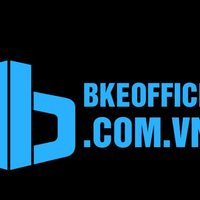 bkeofficecom