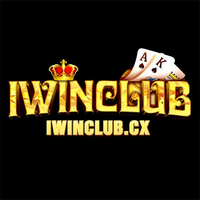 iwinclubcx1