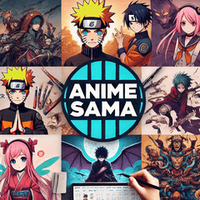 animesamacoim