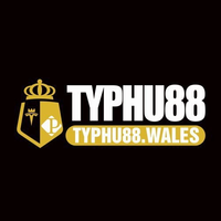 typhu88wales