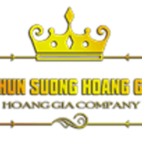 hoanggiafujitex