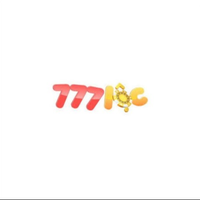 777locdigital