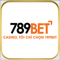 789betplaycom