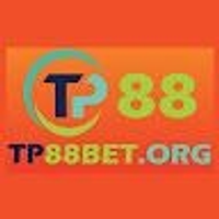 tp88betorg