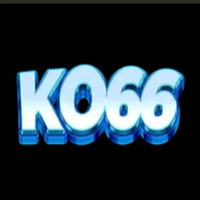 ko66acess77