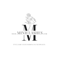 minhlashes