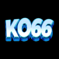 ko66sharedlib