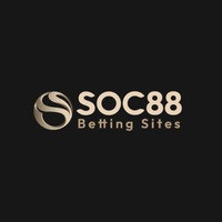 soc88red