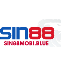 sin88mobiblue