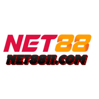 net8822com