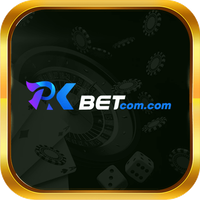 pkbetcomcom