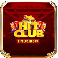 hitclubrocks