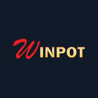 winpotapp