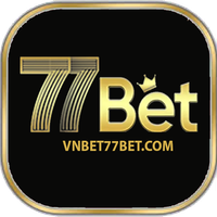 vnbet77betcom